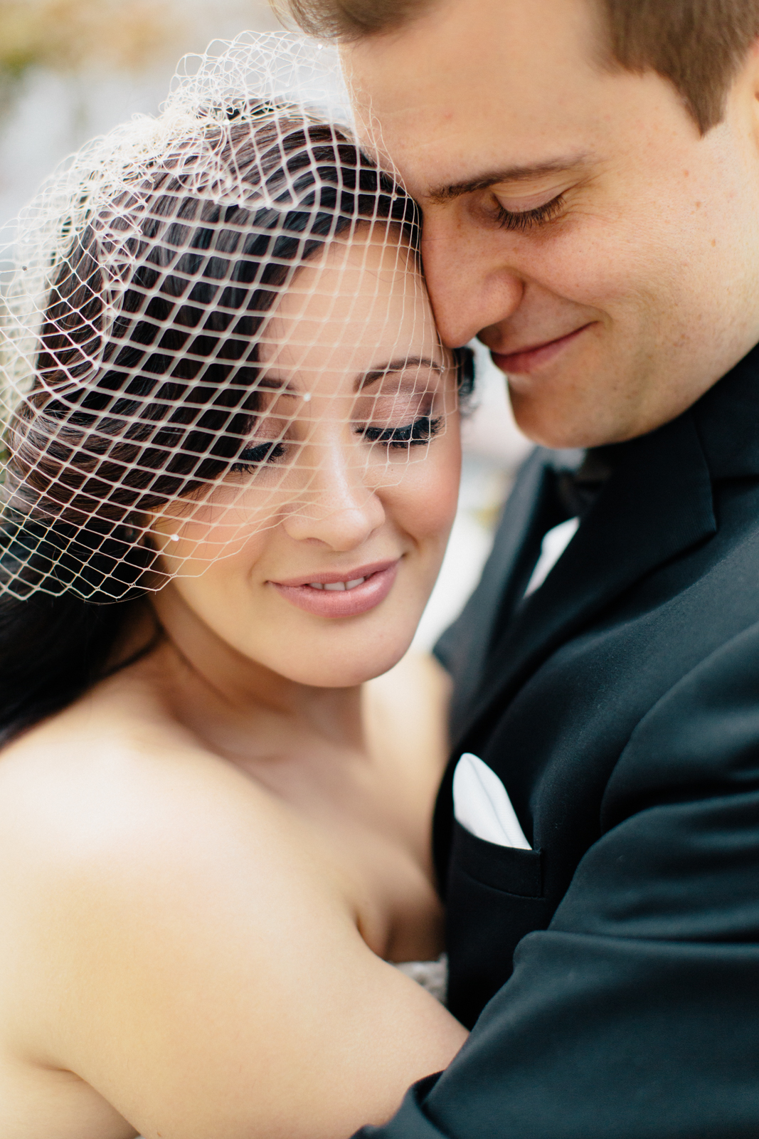 NYC Wedding Photography Lofts at Prince Brooklyn NYC Photographer Boris Zaretsky _B2C7321.jpg