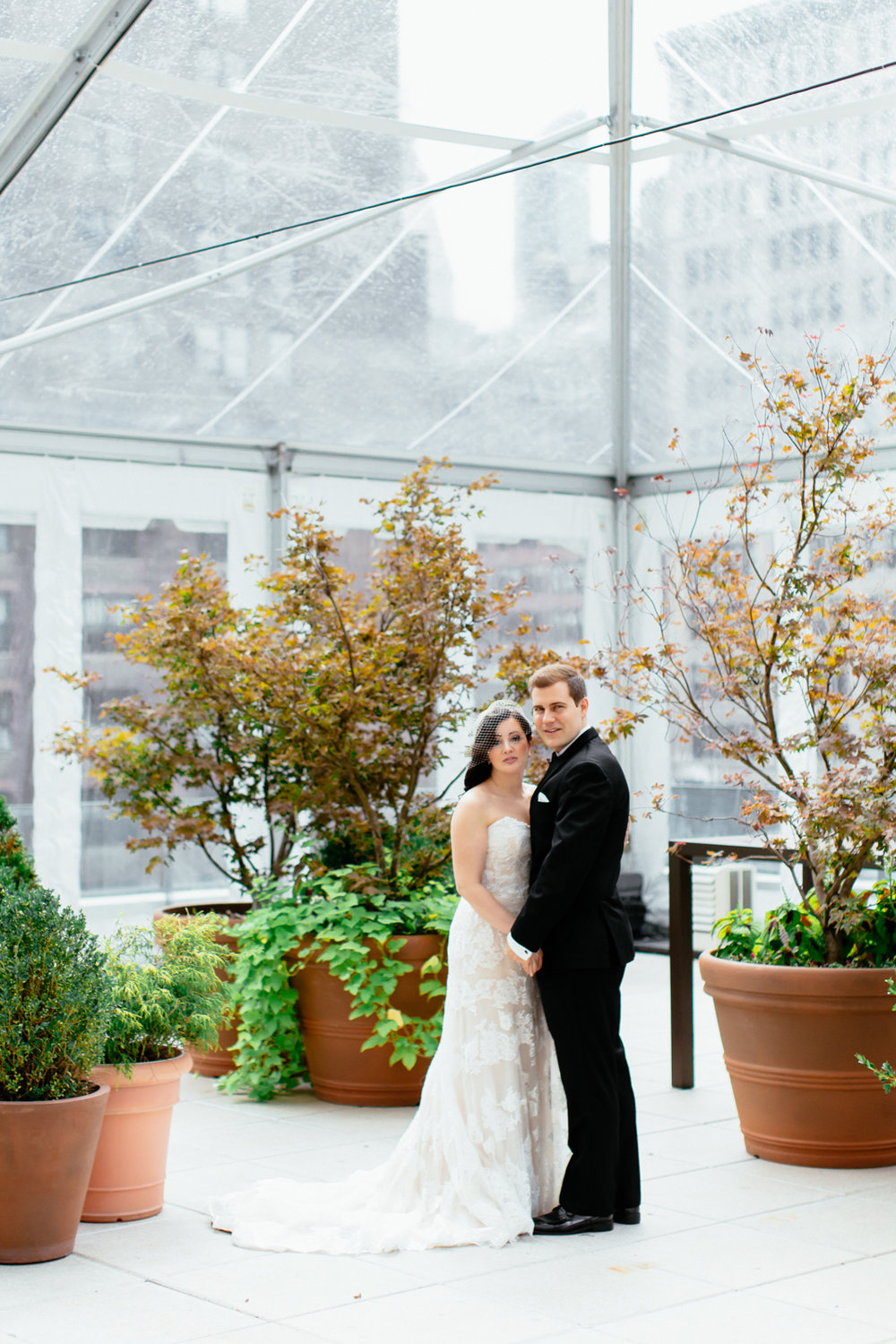 NYC Wedding Photography Lofts at Prince Brooklyn NYC Photographer Boris Zaretsky _B2C7350.jpg