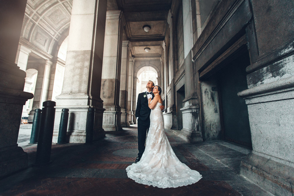 NYC Wedding Photography Lofts at Prince Brooklyn NYC Photographer Boris Zaretsky _B2C7895-Edit.jpg