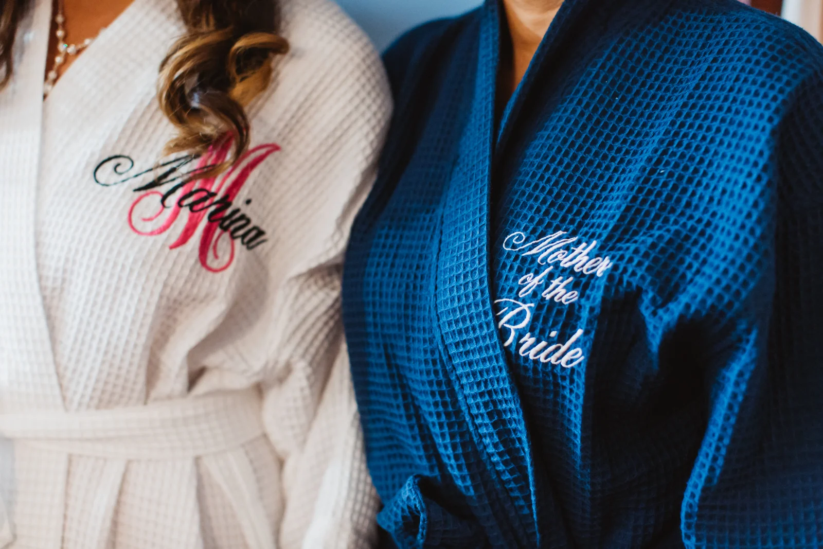 Long Island Wedding Photography Miller Beach Golf Club NYC Photographer Boris Zaretsky _B2C8279.jpg