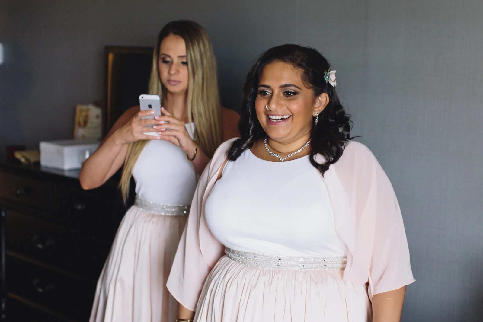 Long Island Wedding Photography Miller Beach Golf Club NYC Photographer Boris Zaretsky _B2C8530.jpg