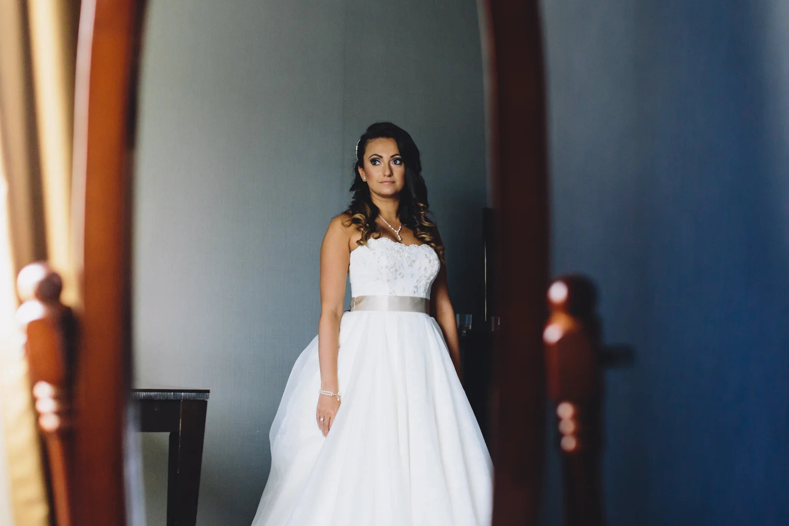Long Island Wedding Photography Miller Beach Golf Club NYC Photographer Boris Zaretsky _B2C8570.jpg