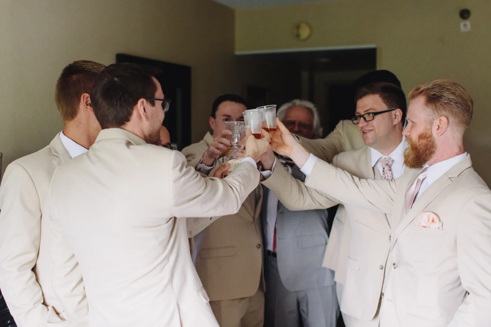 Long Island Wedding Photography Miller Beach Golf Club NYC Photographer Boris Zaretsky _B2C8249.jpg