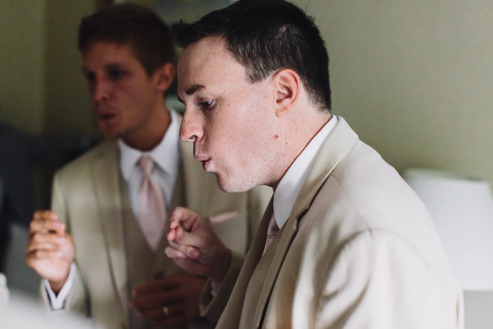 Long Island Wedding Photography Miller Beach Golf Club NYC Photographer Boris Zaretsky _B2C8371.jpg