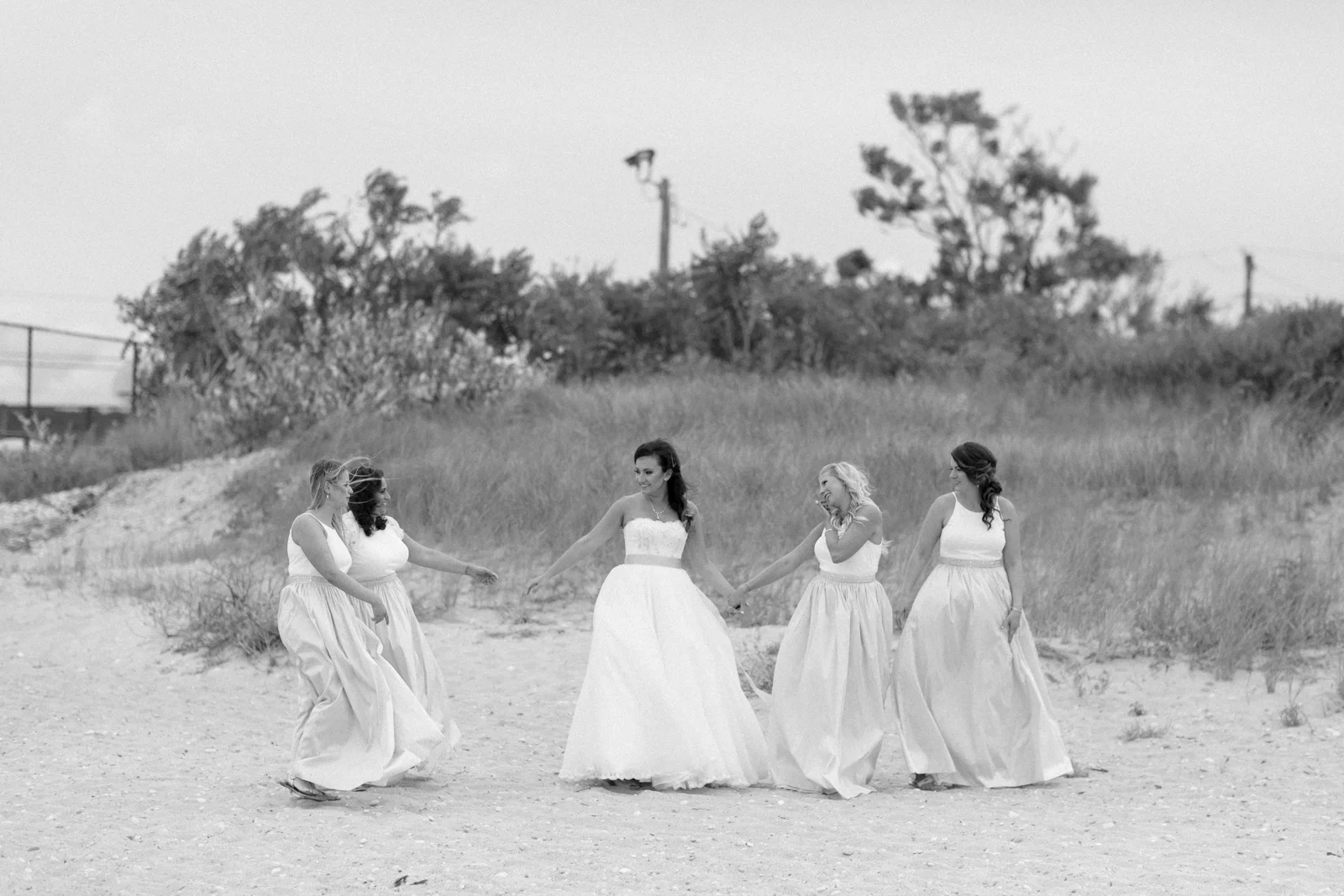 Long Island Wedding Photography Miller Beach Golf Club NYC Photographer Boris Zaretsky _B2C8762.jpg