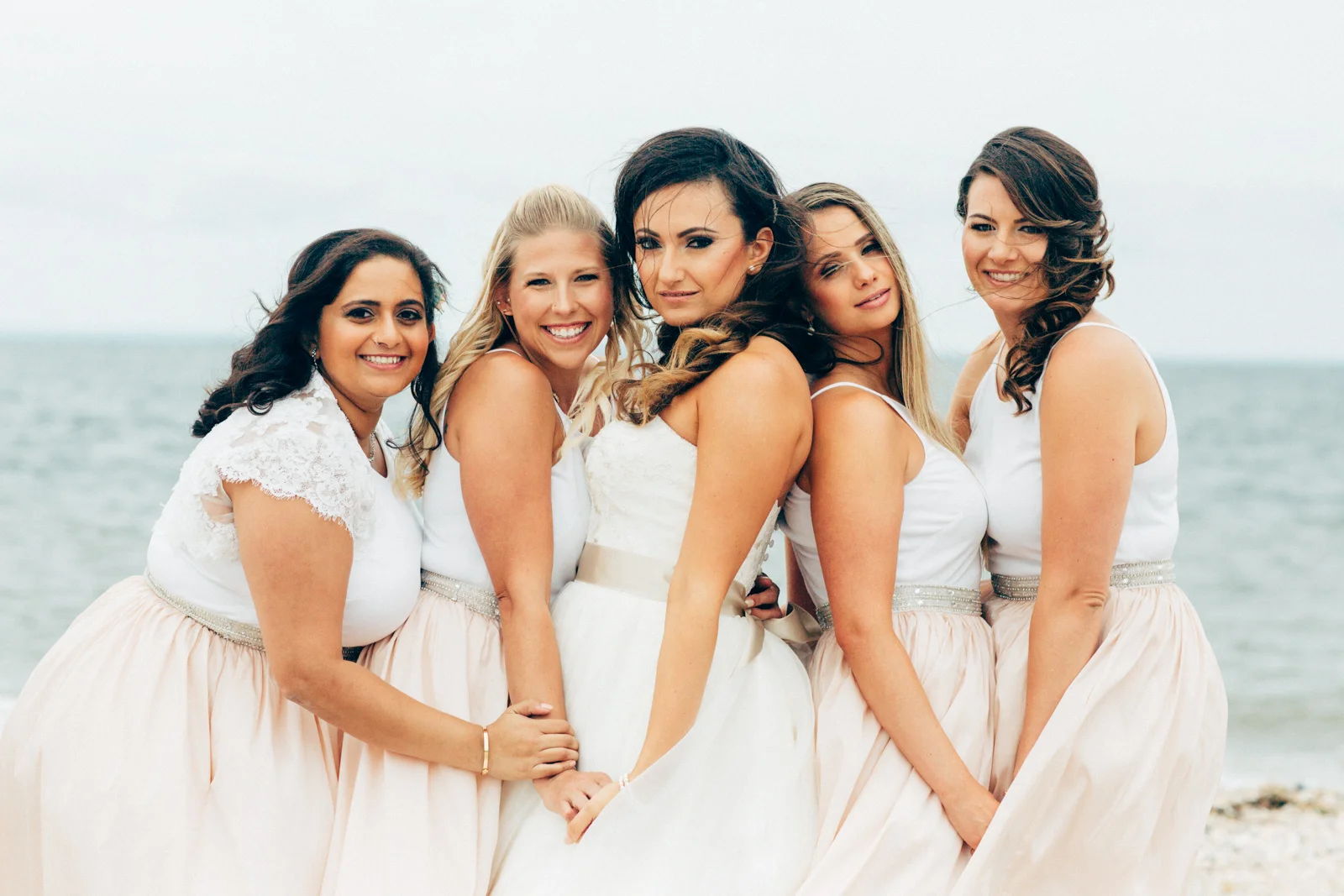 Long Island Wedding Photography Miller Beach Golf Club NYC Photographer Boris Zaretsky _B2C8806.jpg