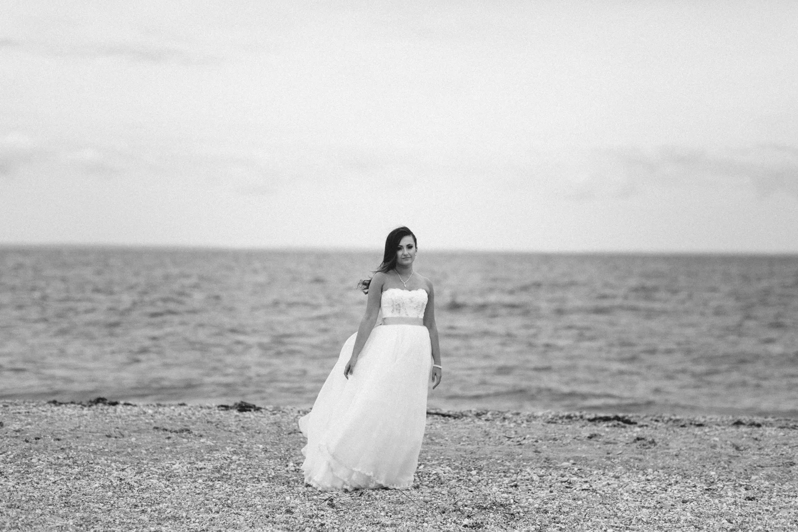 Long Island Wedding Photography Miller Beach Golf Club NYC Photographer Boris Zaretsky _B2C8925.jpg