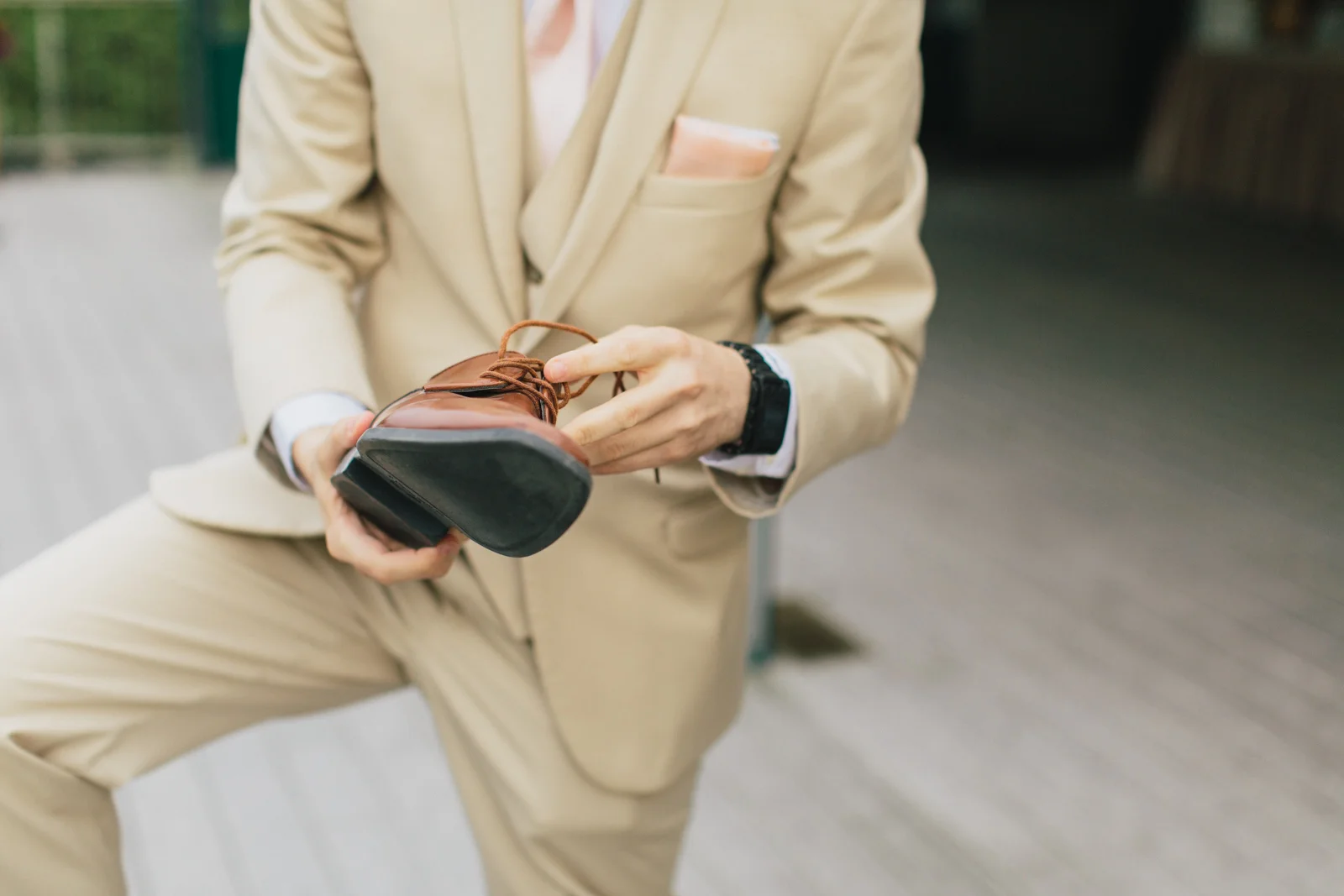 Long Island Wedding Photography Miller Beach Golf Club NYC Photographer Boris Zaretsky _B2C9196.jpg