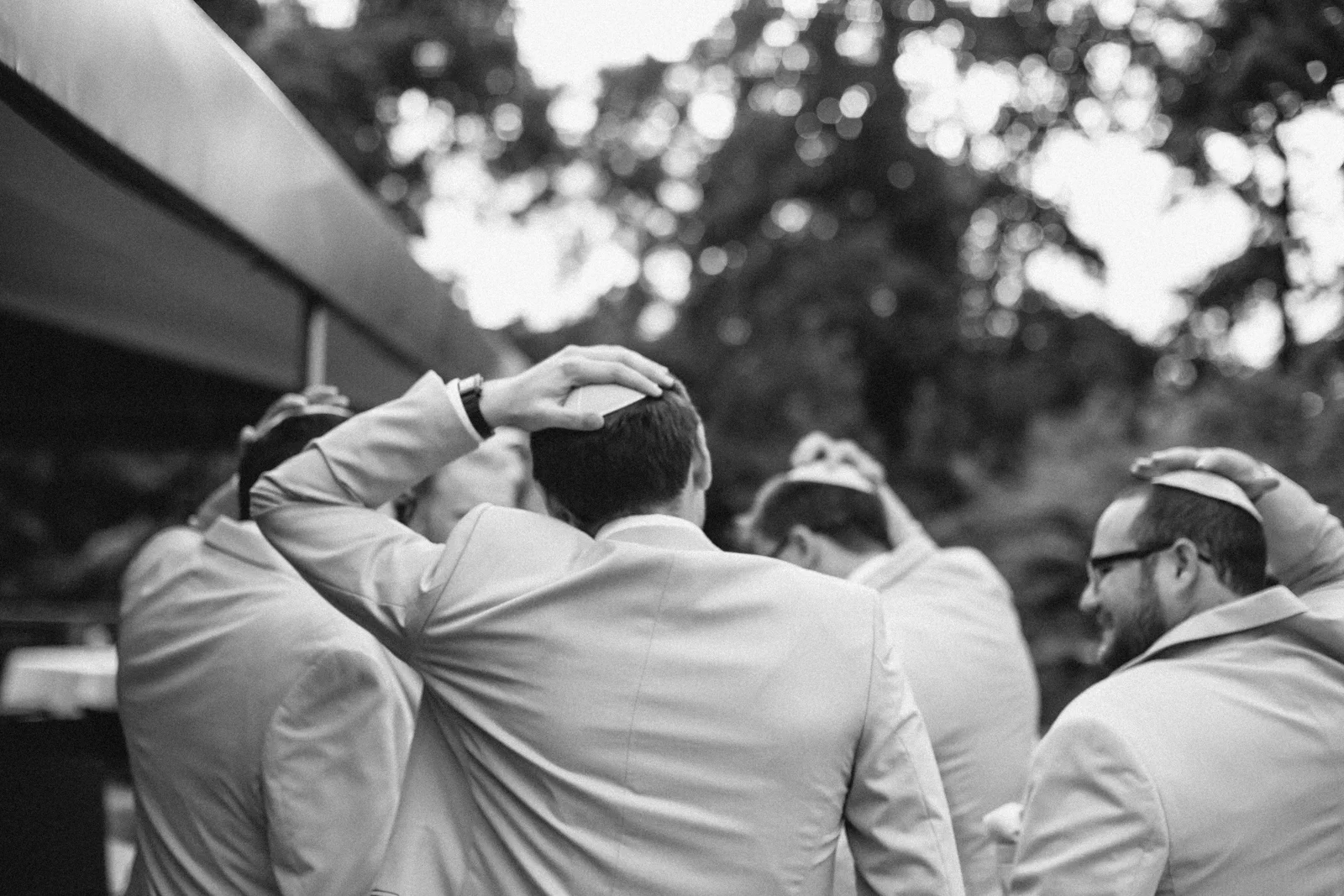 Long Island Wedding Photography Miller Beach Golf Club NYC Photographer Boris Zaretsky _B2C9216.jpg