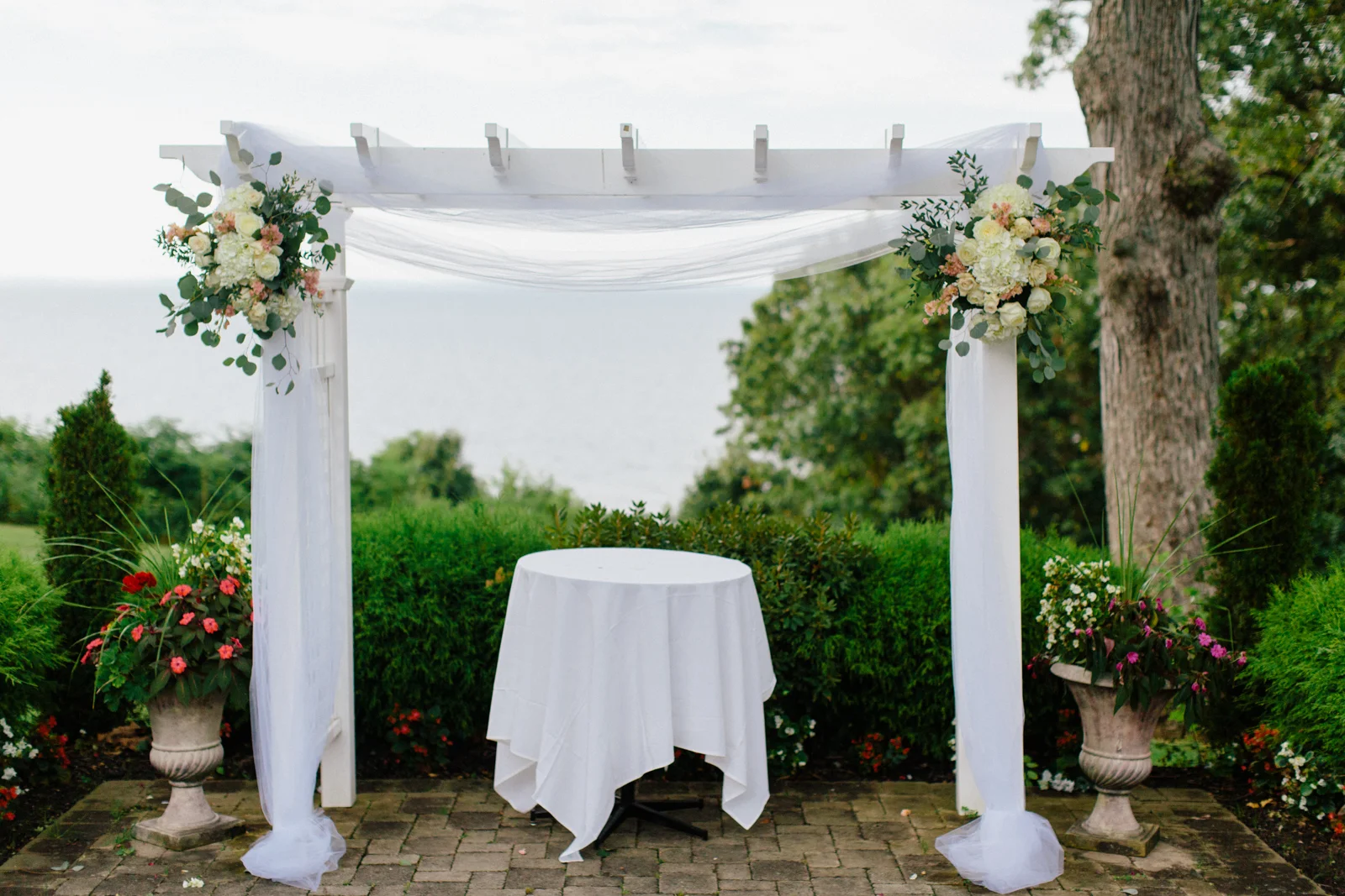 Long Island Wedding Photography Miller Beach Golf Club NYC Photographer Boris Zaretsky _B2C9251.jpg