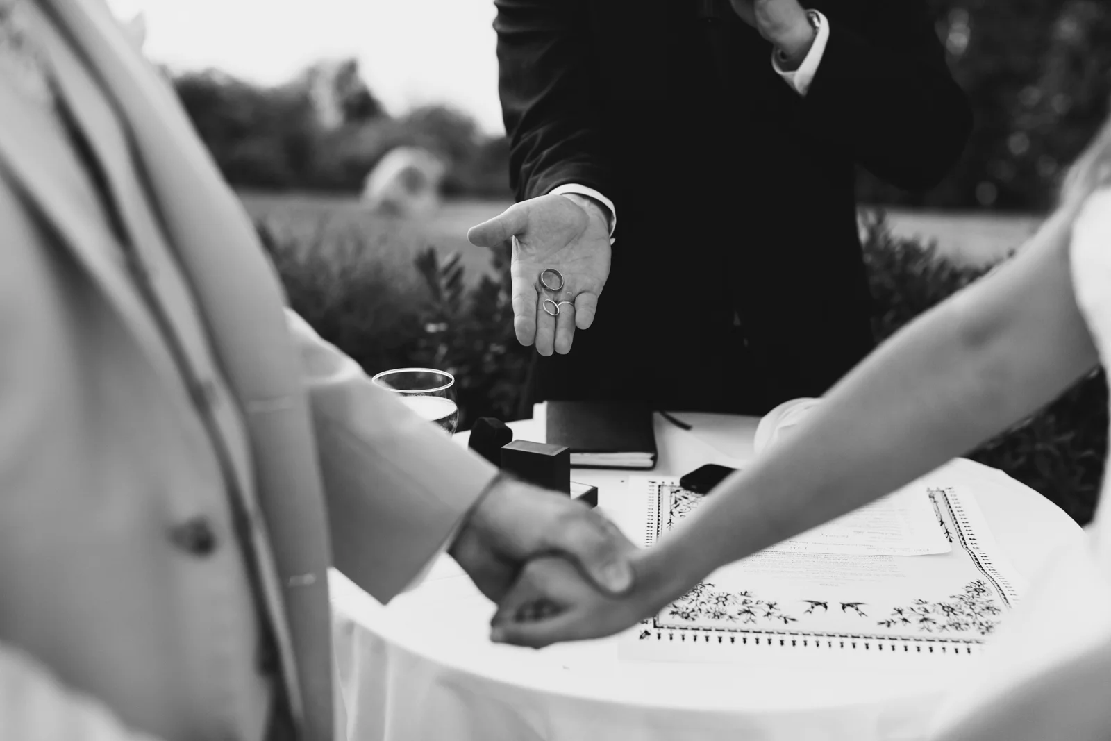 Long Island Wedding Photography Miller Beach Golf Club NYC Photographer Boris Zaretsky _B2C9466.jpg