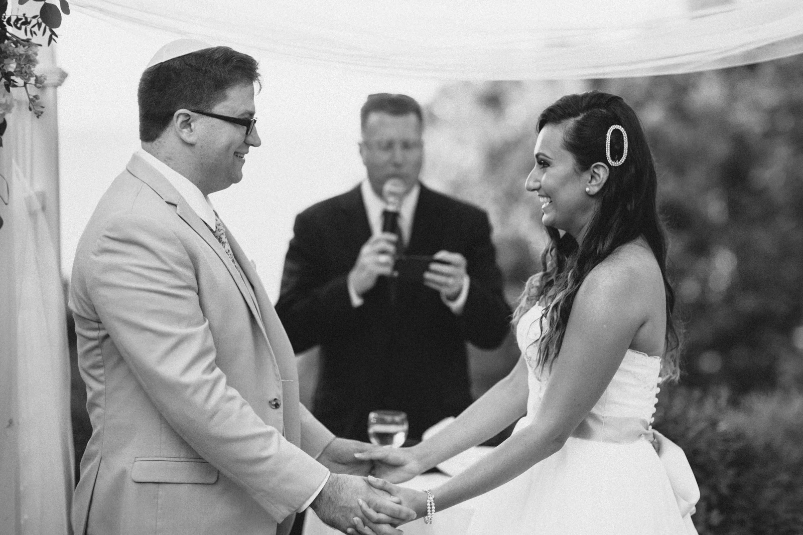 Long Island Wedding Photography Miller Beach Golf Club NYC Photographer Boris Zaretsky _B2C9539.jpg