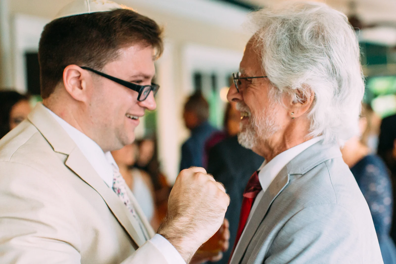 Long Island Wedding Photography Miller Beach Golf Club NYC Photographer Boris Zaretsky _B2C9645.jpg
