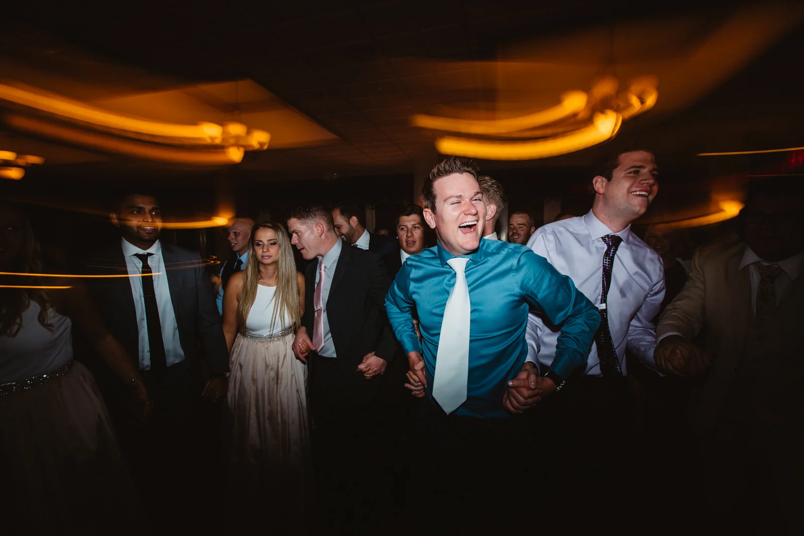 Long Island Wedding Photography Miller Beach Golf Club NYC Photographer Boris Zaretsky _B2C9873.jpg