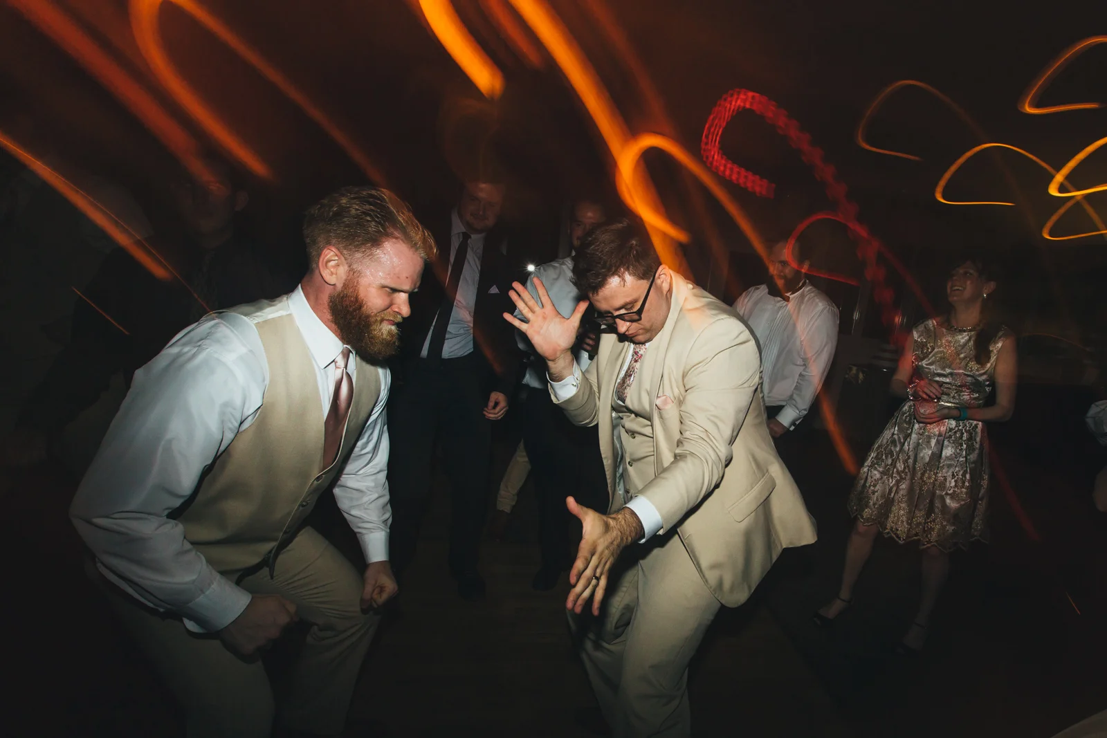 Long Island Wedding Photography Miller Beach Golf Club NYC Photographer Boris Zaretsky _B2C0035.jpg