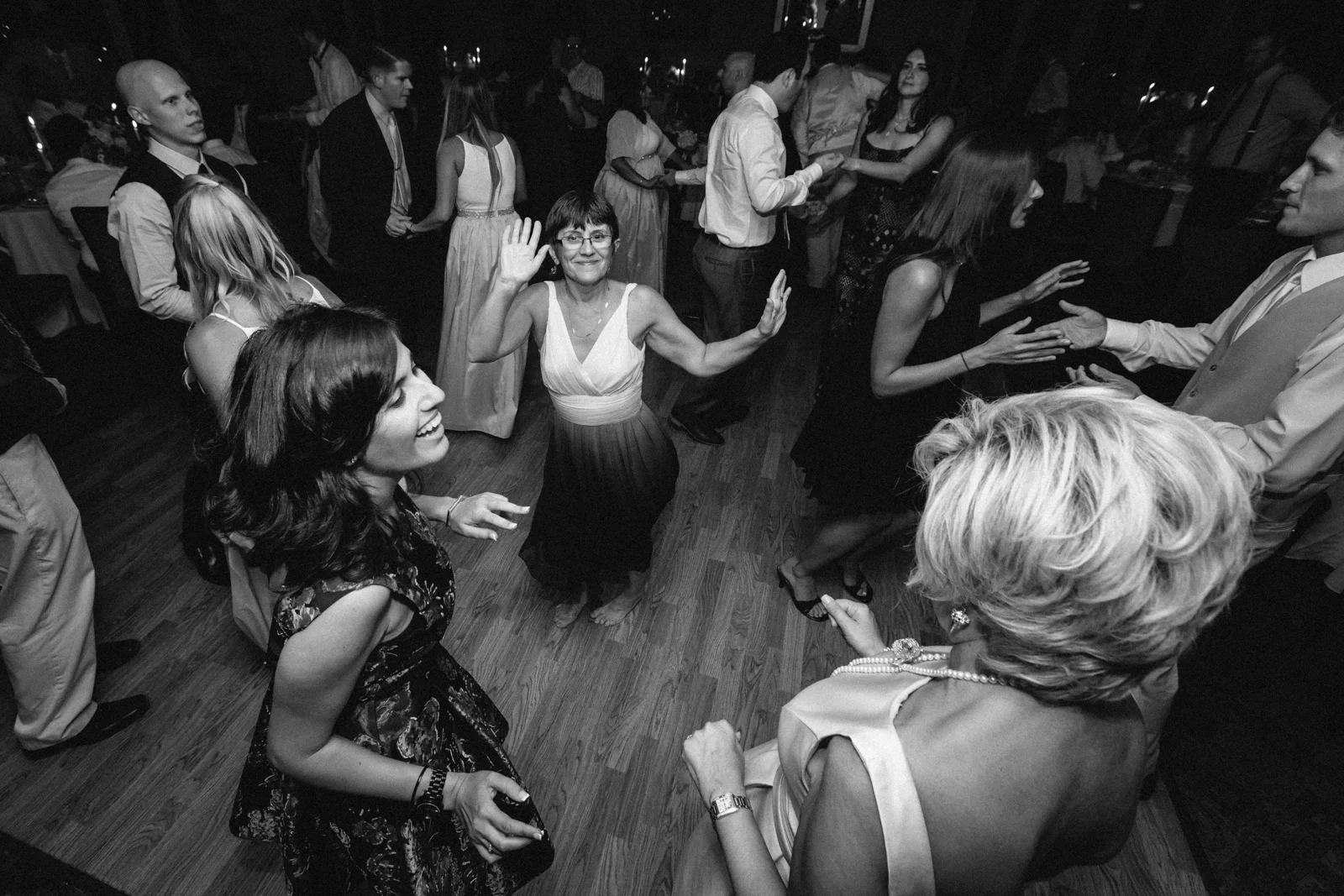 Long Island Wedding Photography Miller Beach Golf Club NYC Photographer Boris Zaretsky _B2C0153.jpg