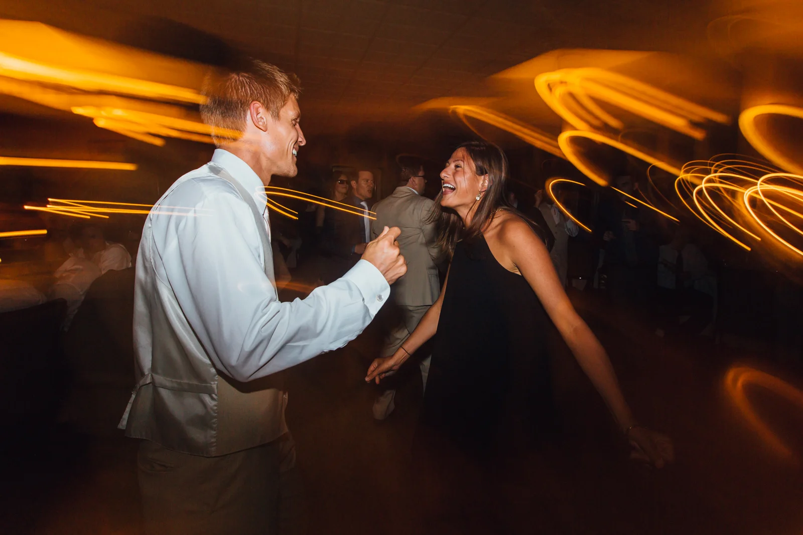Long Island Wedding Photography Miller Beach Golf Club NYC Photographer Boris Zaretsky _B2C0203.jpg