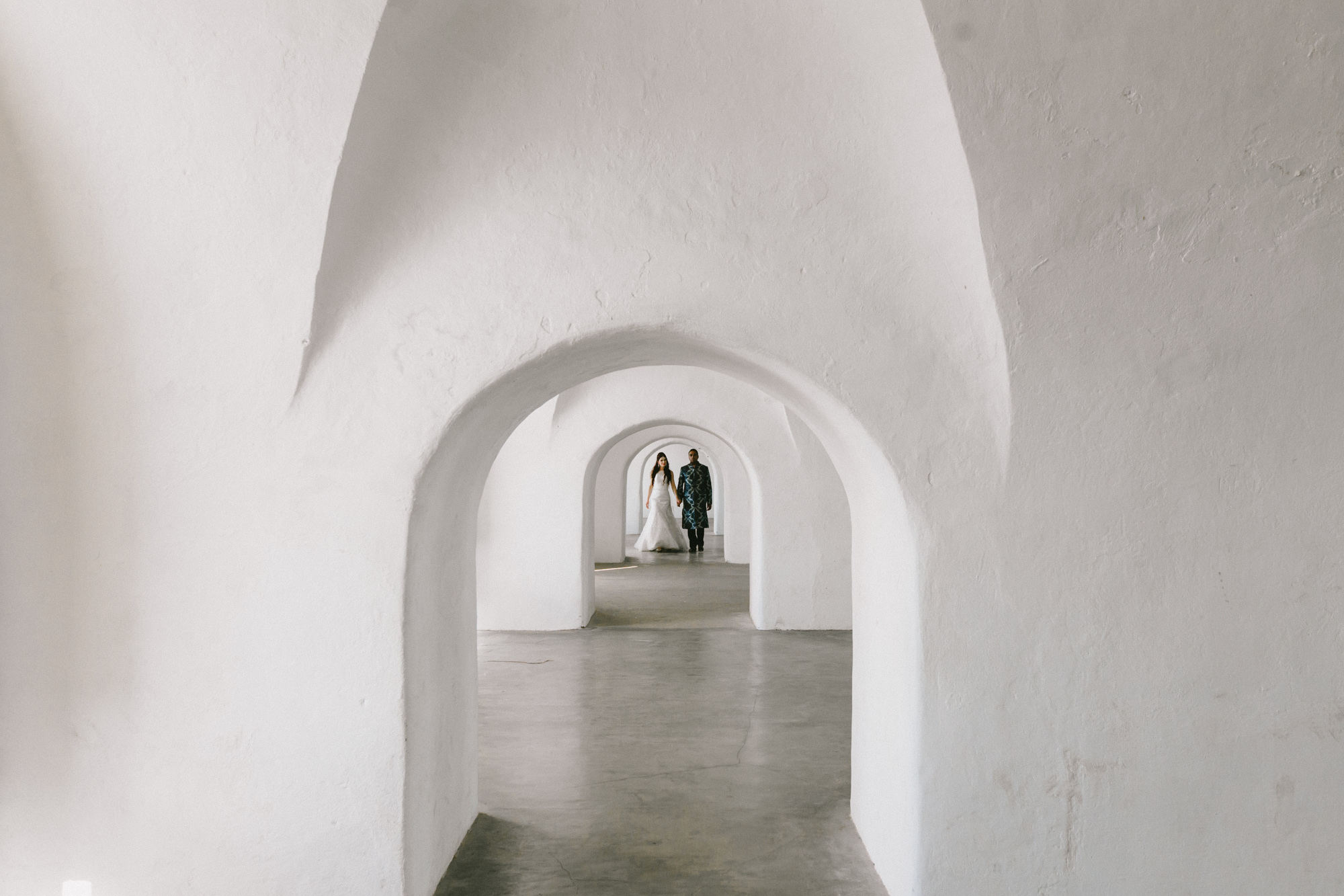 Puerto Rico Wedding Photography Destination Photographer Boris Zaretsky San Juan PR Casino Antiguo La Concha IMG_0154.jpg