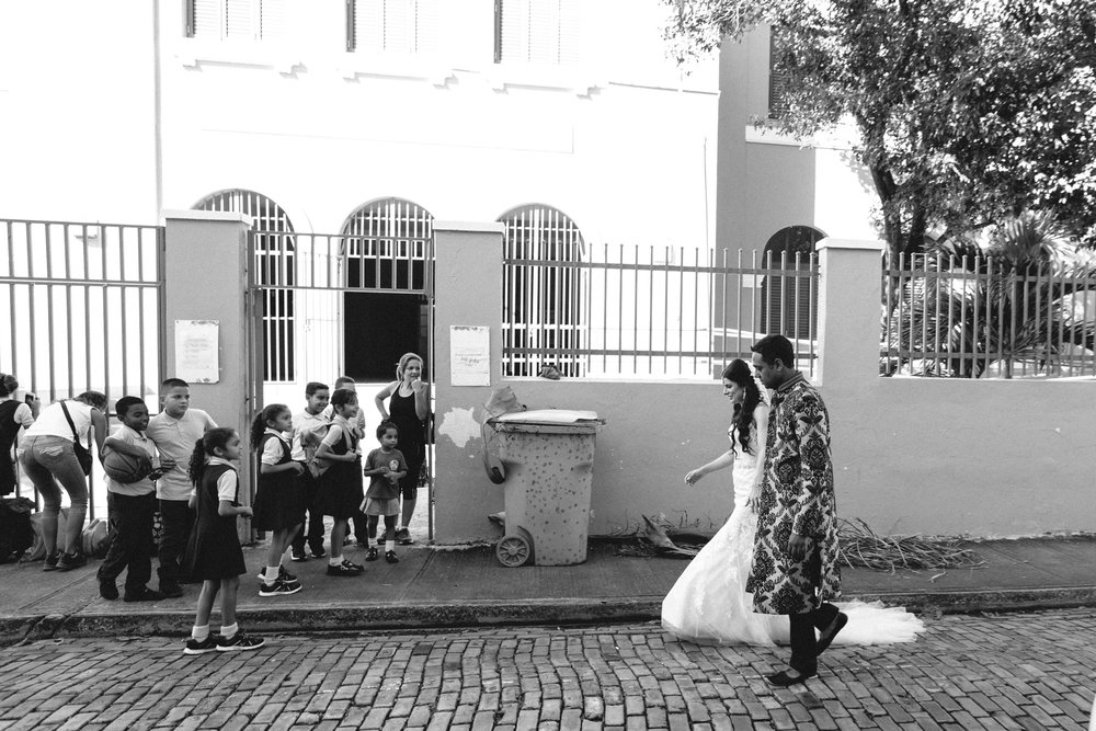 Puerto Rico Wedding Photography Destination Photographer Boris Zaretsky San Juan PR Casino Antiguo La Concha IMG_0209.jpg