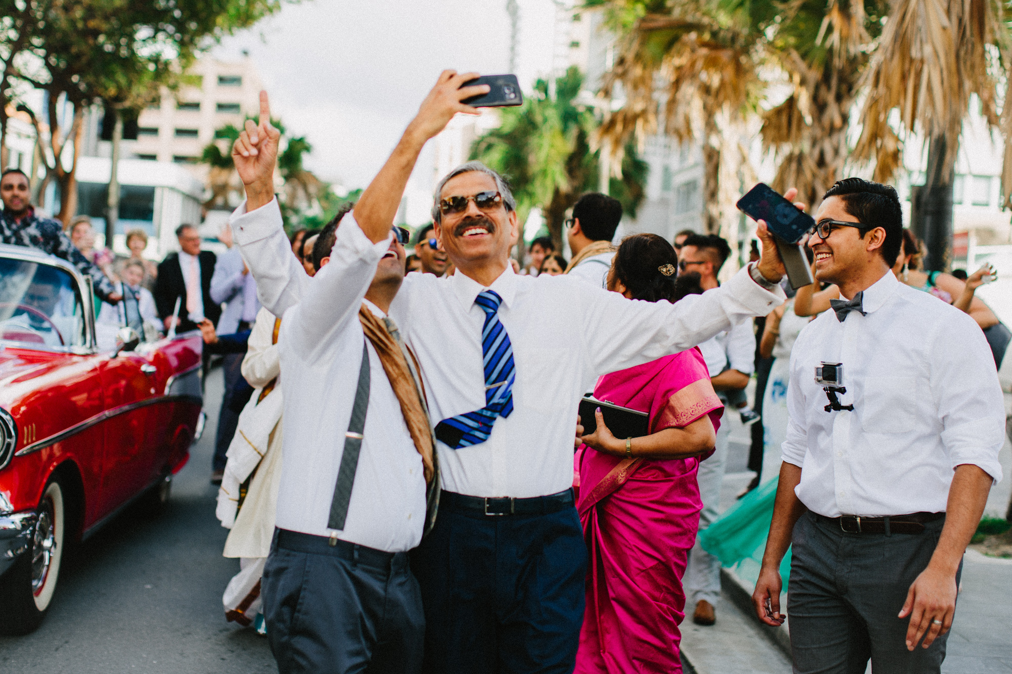 Puerto Rico Wedding Photography Destination Photographer Boris Zaretsky San Juan PR Casino Antiguo La Concha _B2C6730.jpg