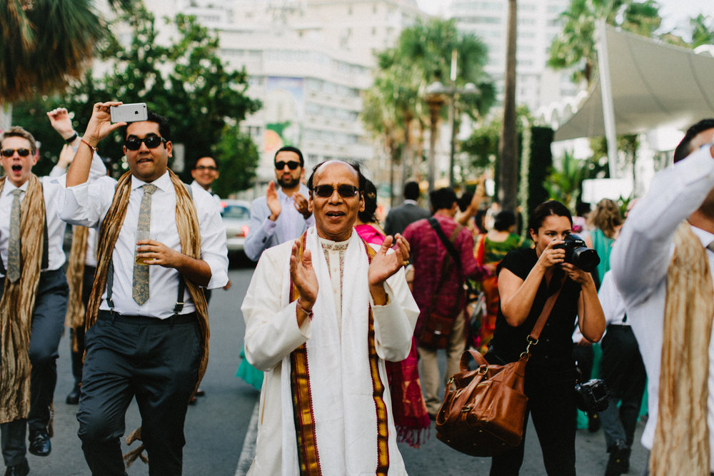 Puerto Rico Wedding Photography Destination Photographer Boris Zaretsky San Juan PR Casino Antiguo La Concha _B2C6798.jpg