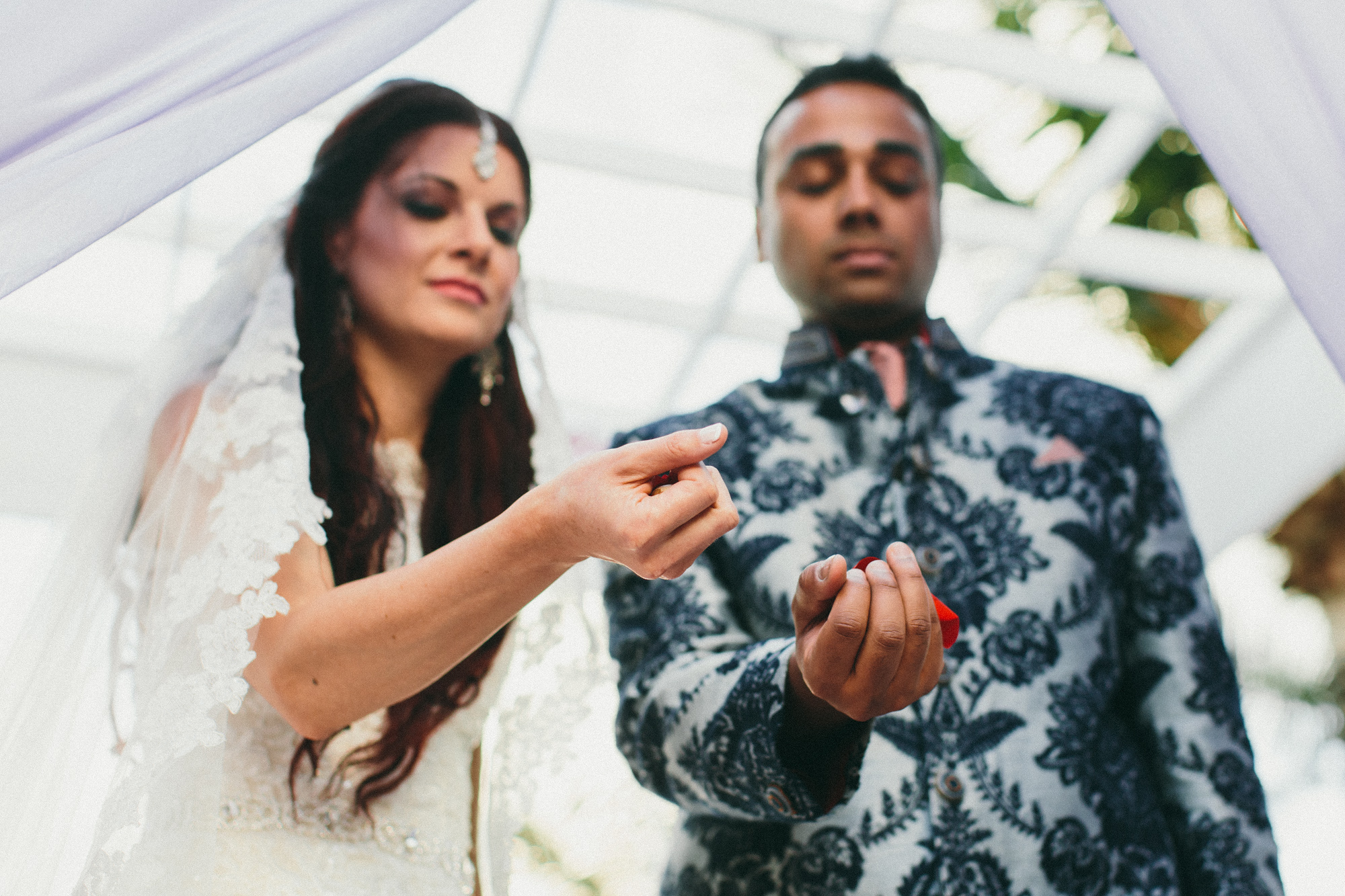 Puerto Rico Wedding Photography Destination Photographer Boris Zaretsky San Juan PR Casino Antiguo La Concha _B2C7028.jpg