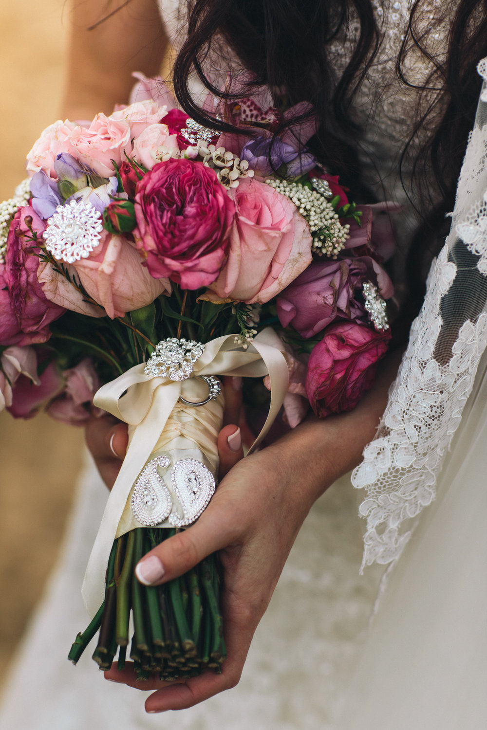 Puerto Rico Wedding Photography Destination Photographer Boris Zaretsky San Juan PR Casino Antiguo La Concha _B2C7389.jpg