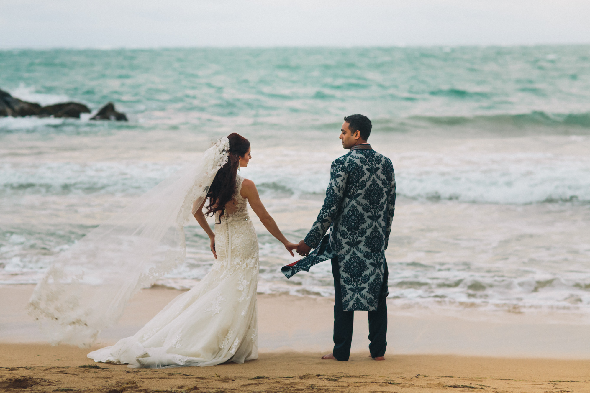 Puerto Rico Wedding Photography Destination Photographer Boris Zaretsky San Juan PR Casino Antiguo La Concha _B2C7402.jpg