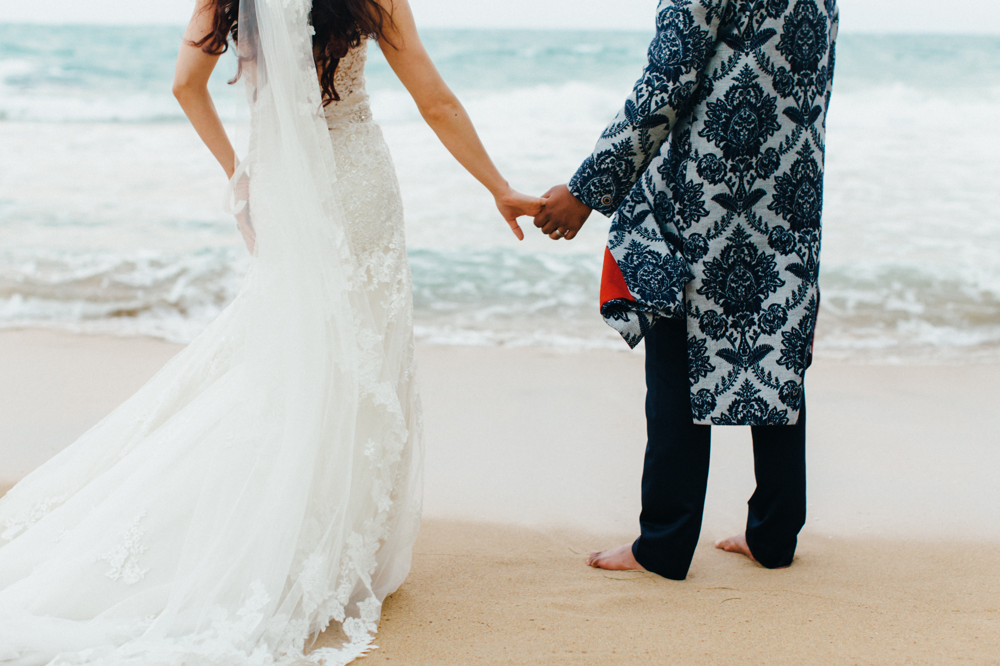 Puerto Rico Wedding Photography Destination Photographer Boris Zaretsky San Juan PR Casino Antiguo La Concha IMG_0595.jpg