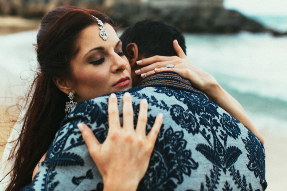 Puerto Rico Wedding Photography Destination Photographer Boris Zaretsky San Juan PR Casino Antiguo La Concha IMG_0610.jpg