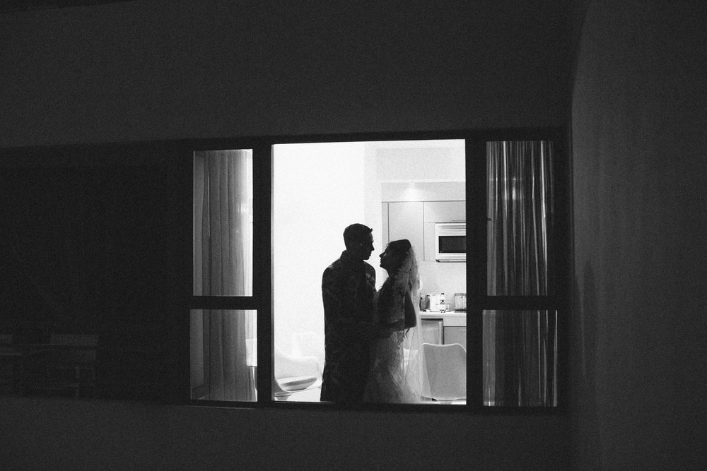 Puerto Rico Wedding Photography Destination Photographer Boris Zaretsky San Juan PR Casino Antiguo La Concha IMG_0679.jpg