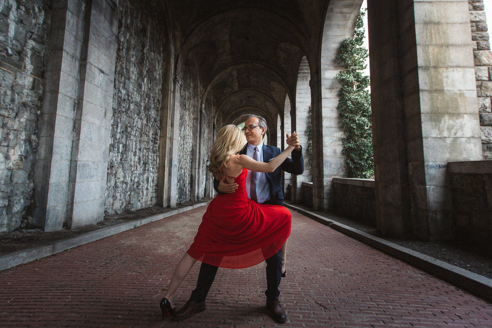 _B2C2329NYC wedding photography fort tryon park cloisters engagement brooklyn wedding photogrpaher boris zaretsky.jpg