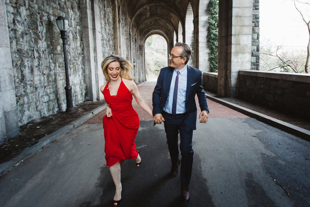 _B2C2356NYC wedding photography fort tryon park cloisters engagement brooklyn wedding photogrpaher boris zaretsky.jpg