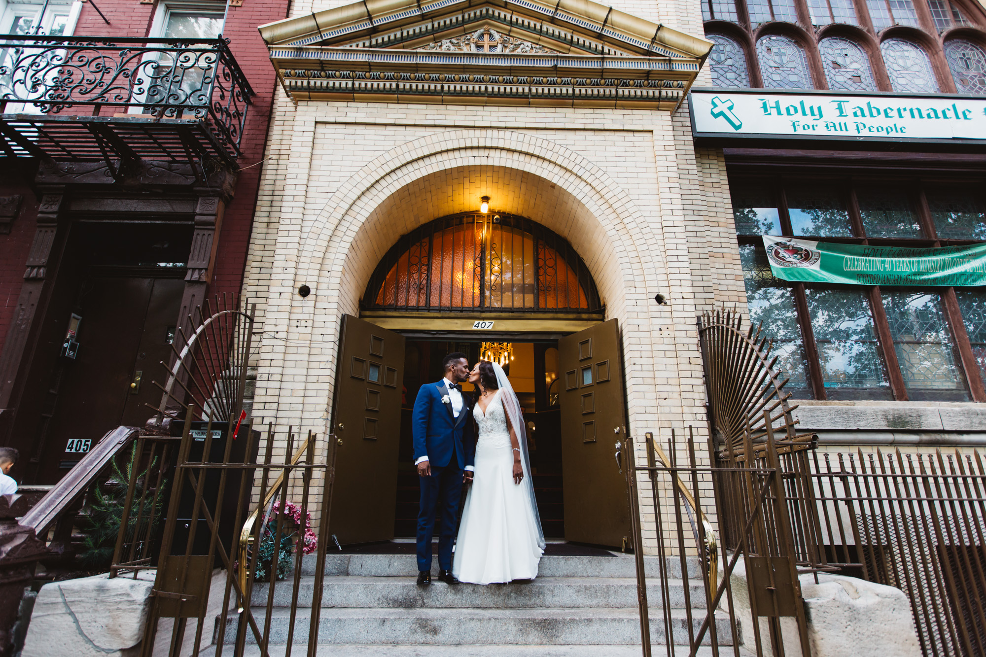 _B2C4771NYC wedding photography brooklyn wedding photogrpher boris zaretsky tabitha mike.jpg