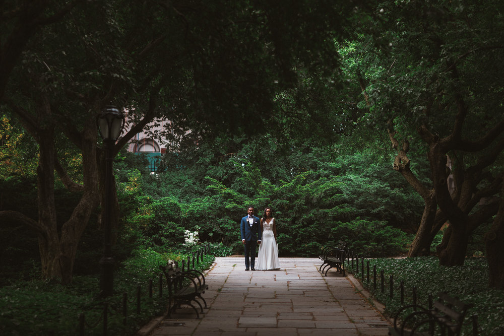 5X2A0449NYC wedding photography brooklyn wedding photogrpher boris zaretsky tabitha mike.jpg