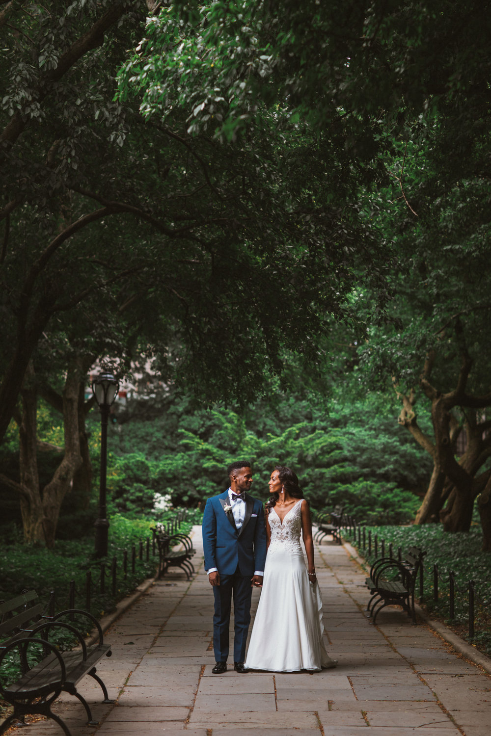 5X2A0476NYC wedding photography brooklyn wedding photogrpher boris zaretsky tabitha mike.jpg