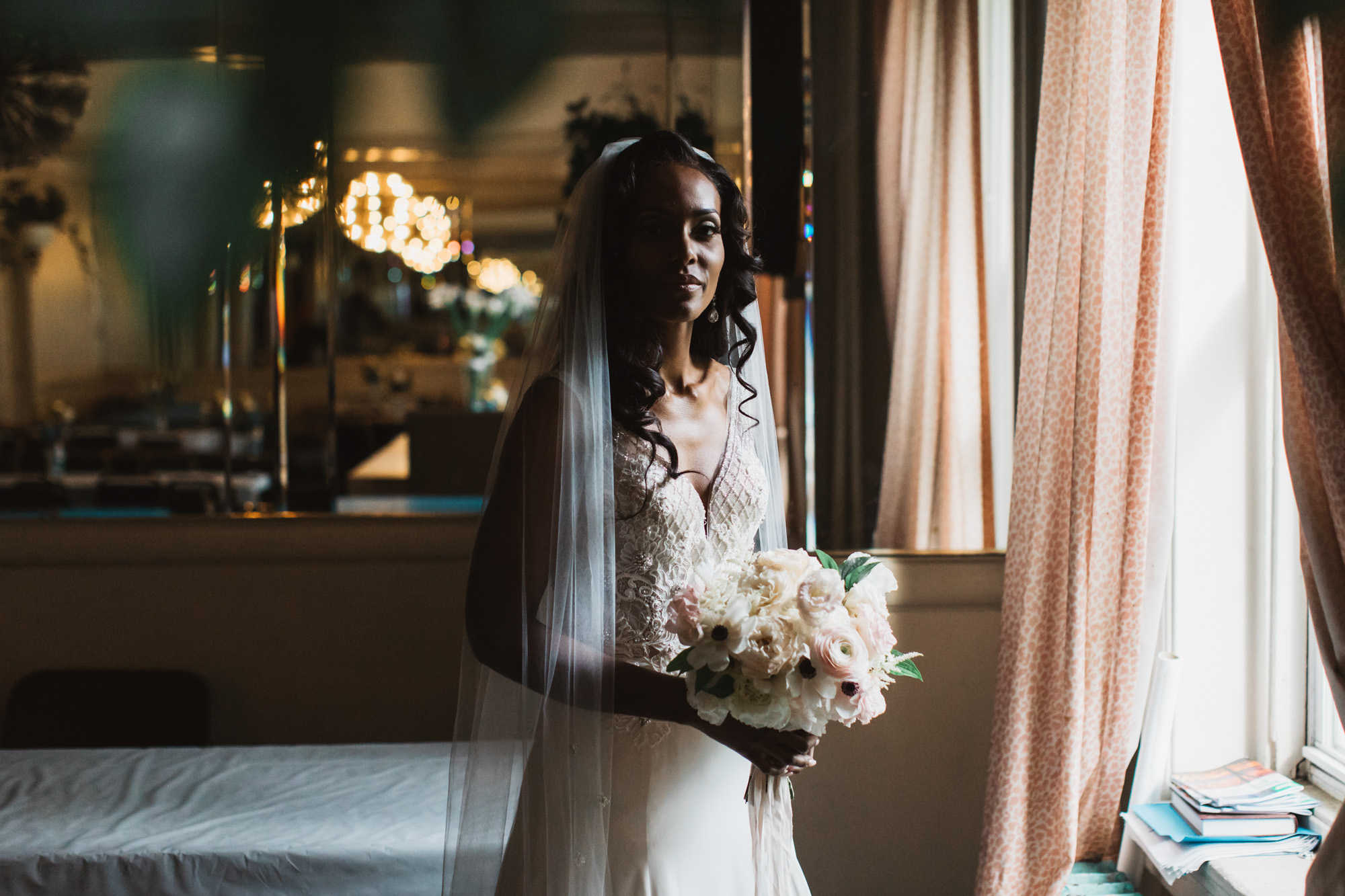 5X2A0739NYC wedding photography brooklyn wedding photogrpher boris zaretsky tabitha mike.jpg