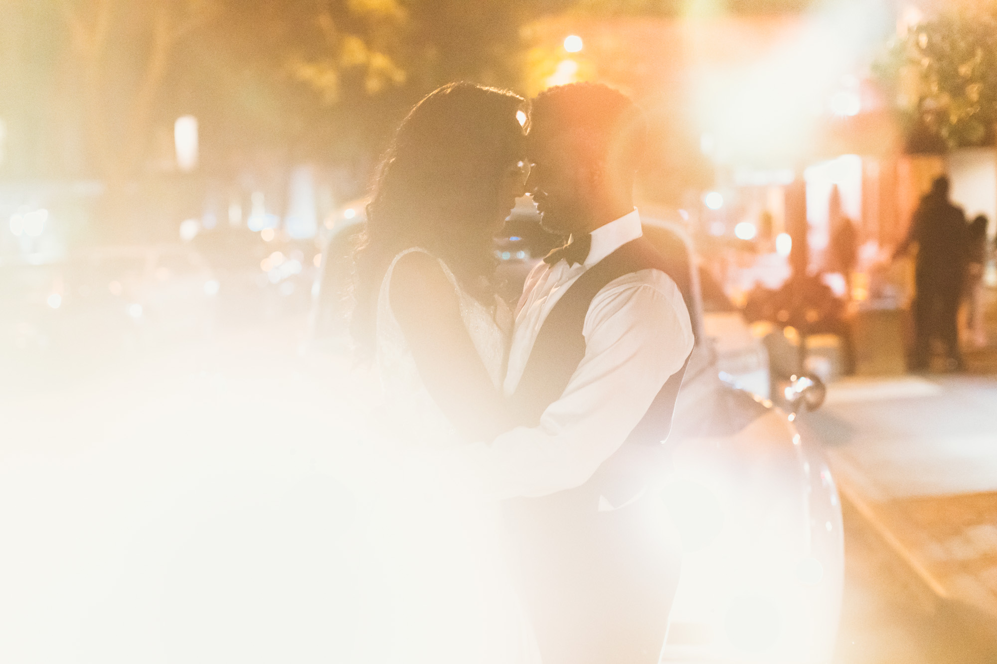 5X2A1461NYC wedding photography brooklyn wedding photogrpher boris zaretsky tabitha mike.jpg