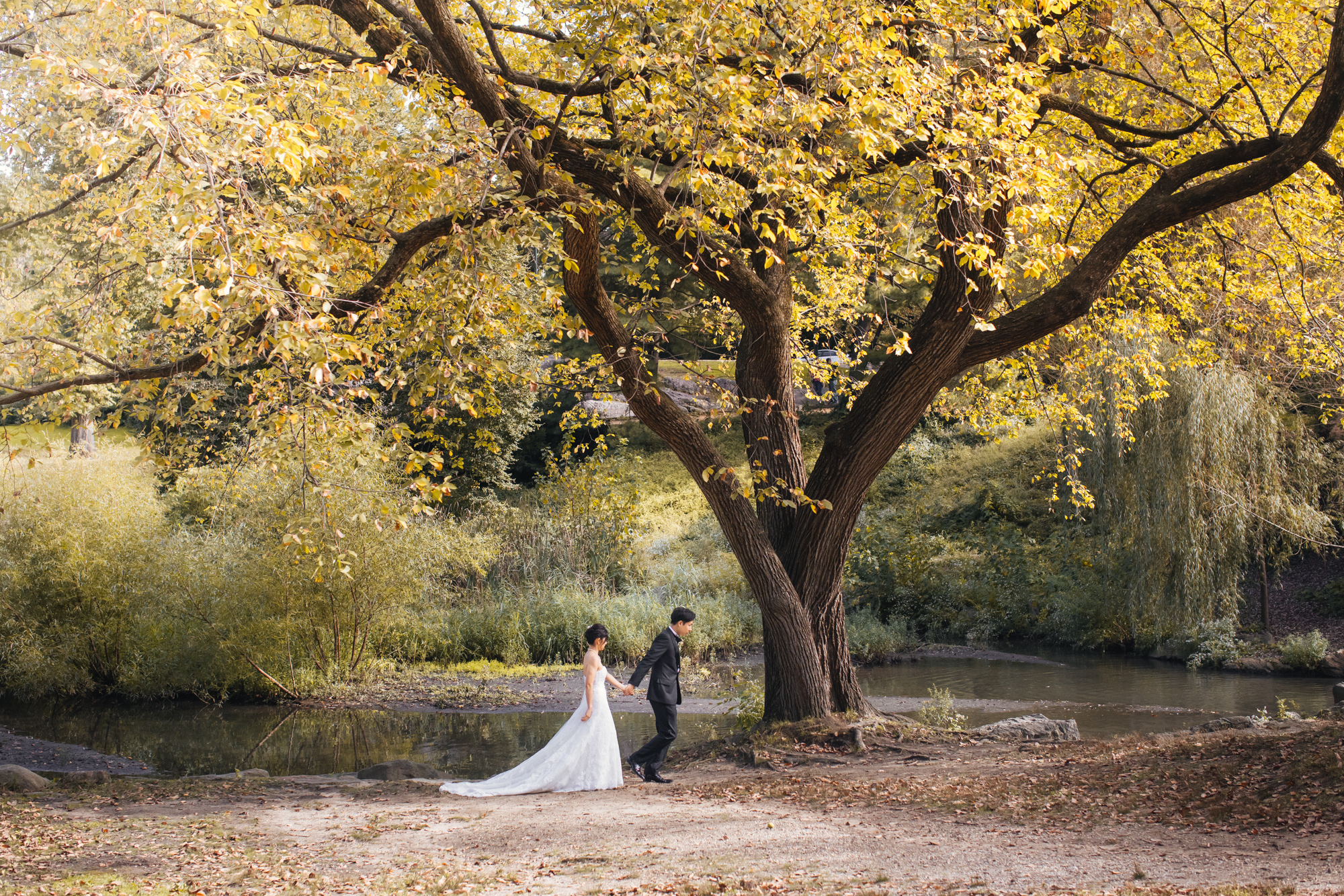 New York Wedding Photographer Boris Zaretsky NYC Wedding 5X2A7992 copy.jpg