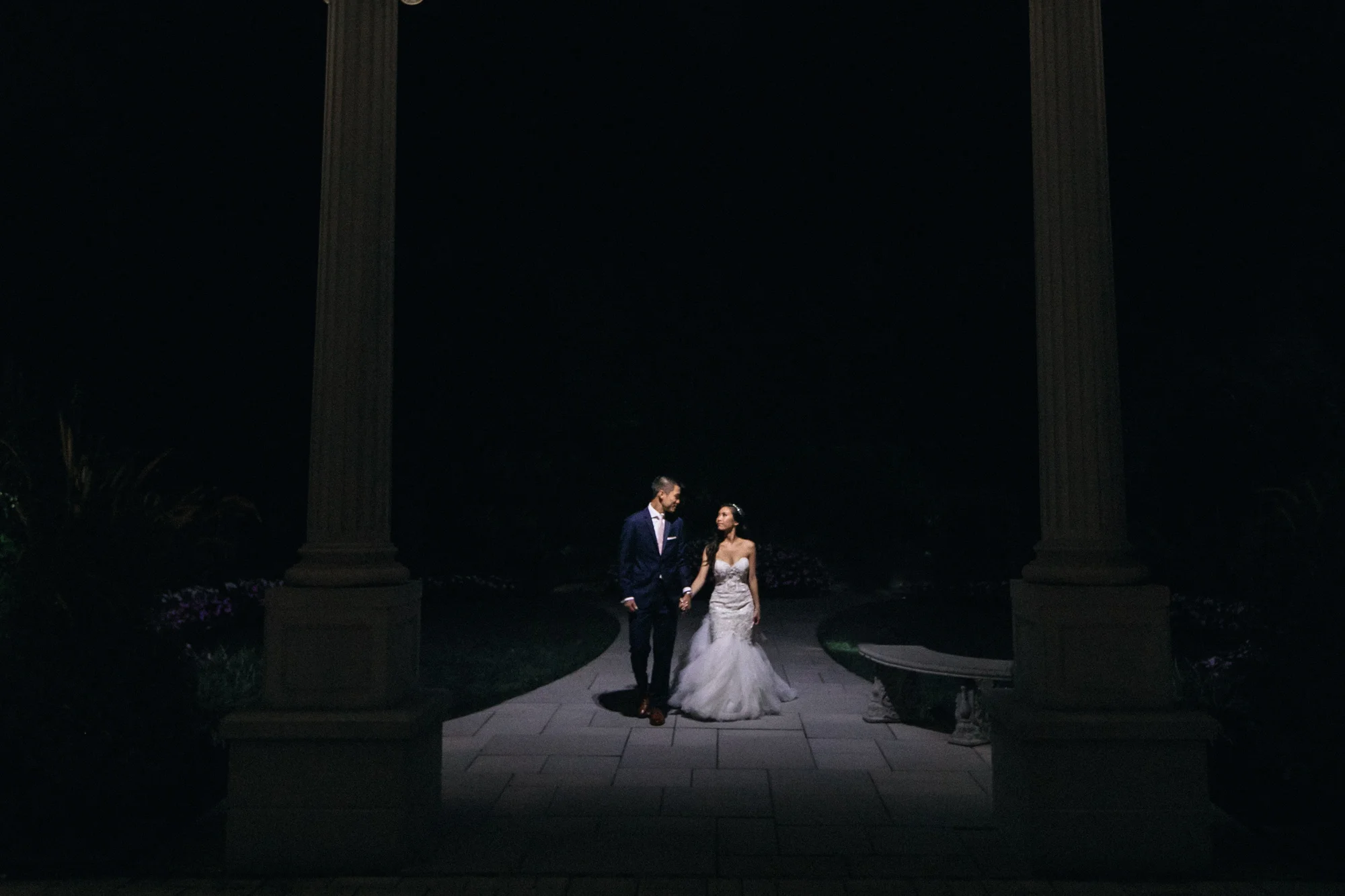 5X2A2520-EditBoris Zaretsky Wedding Photography New Jersey Wedding Photography Lisa Mike copy.jpg