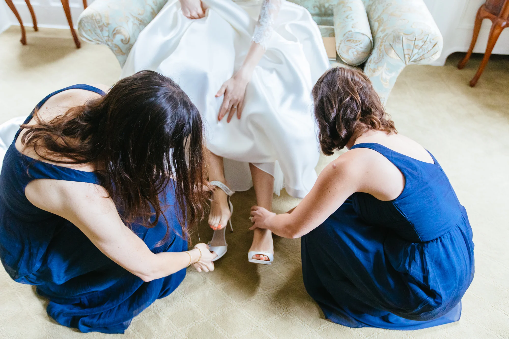 5X2A2684Boris Zaretsky Wedding Photography Snug Harbor Jason Diana copy.jpg