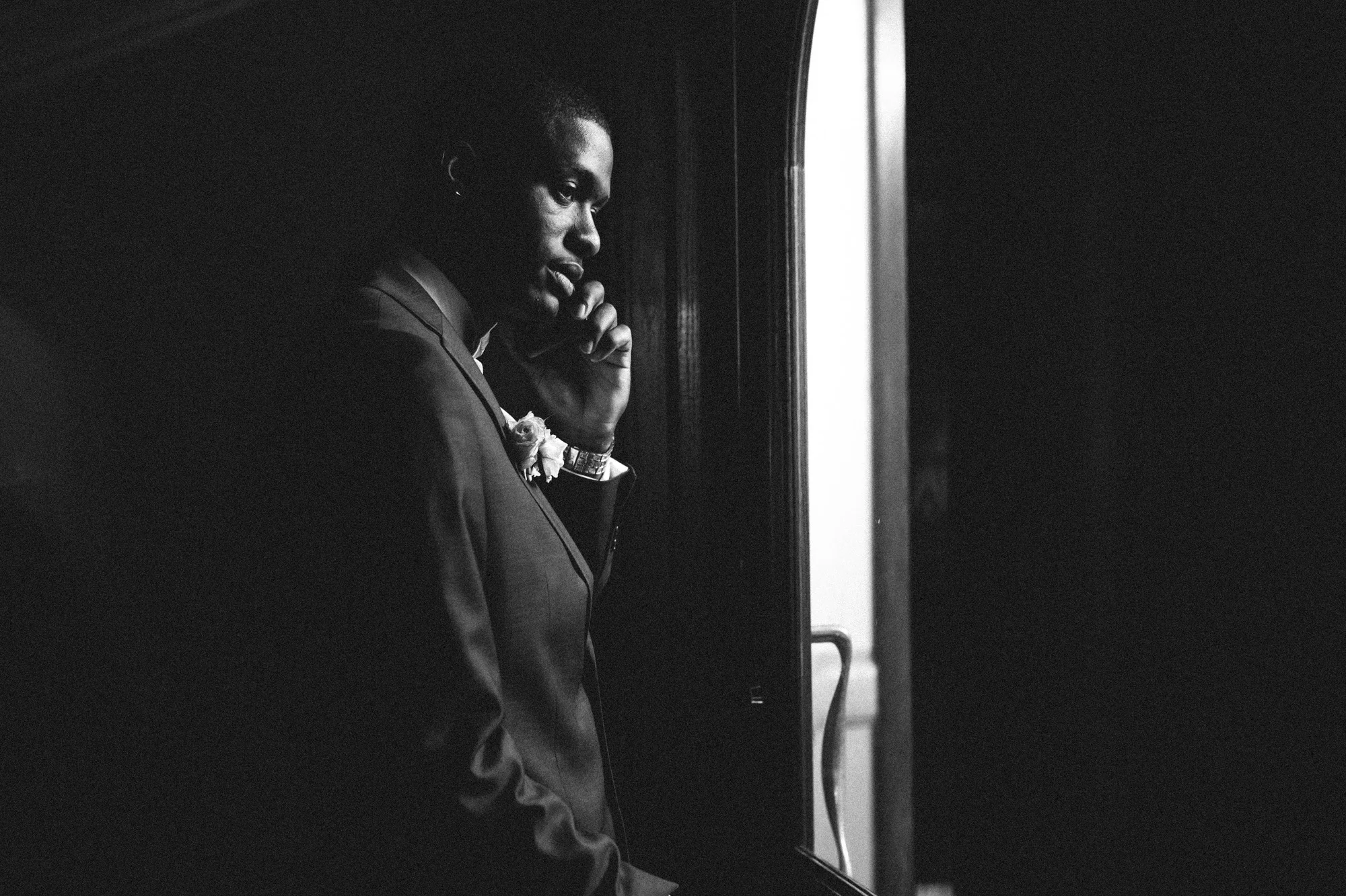 5X2A0706NYC wedding photography brooklyn wedding photogrpher boris zaretsky tabitha mike copy.jpg