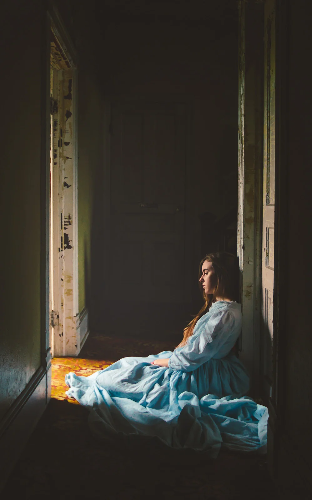 Boris_Zaretsky_Photography__B2C5076-Edit copy.jpg