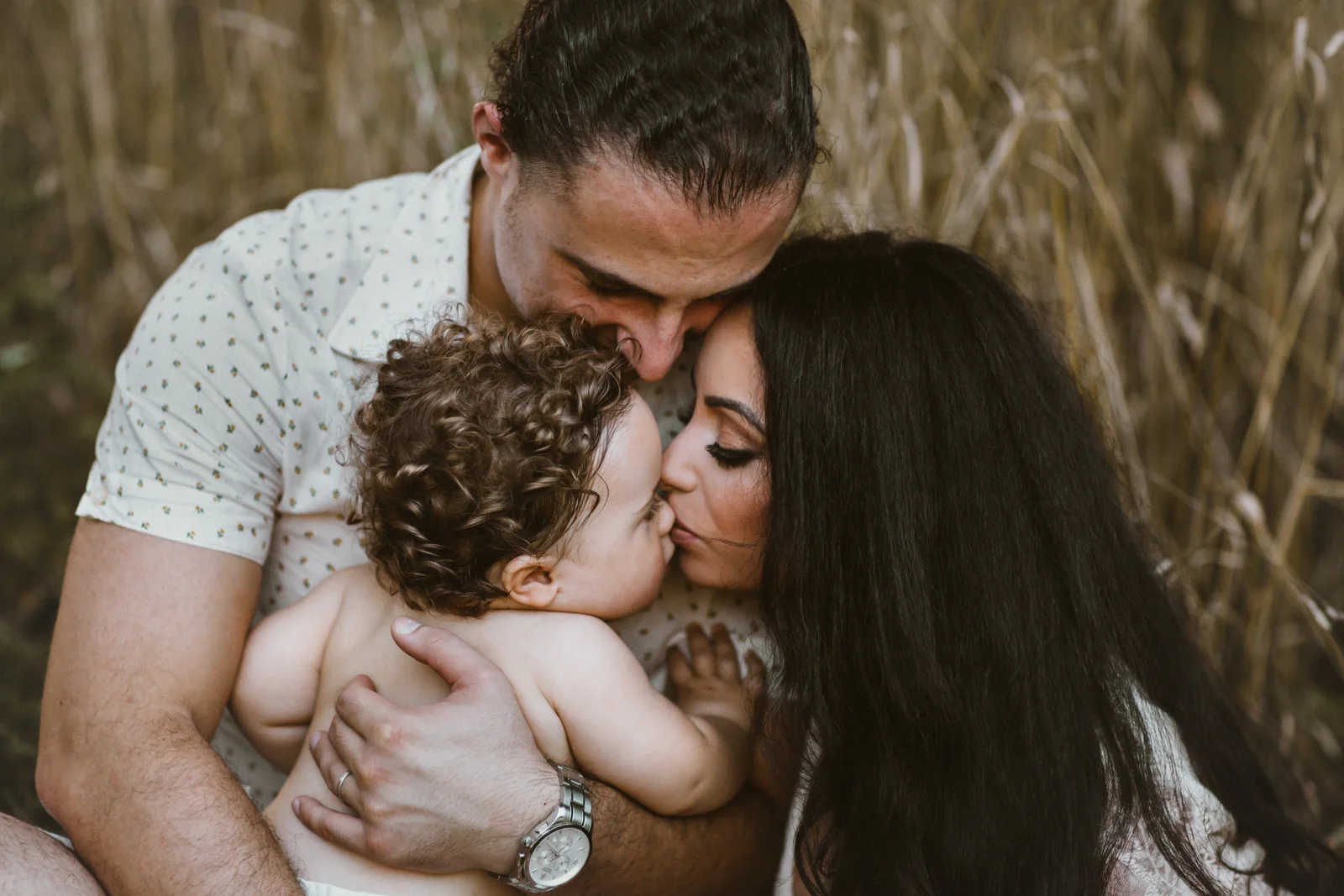 NYC-Brooklyn-Family-Photography-Prospect-Park-Brooklyn-Photographer-Boris-Zaretsky-_B2C4583-Edit.jpg