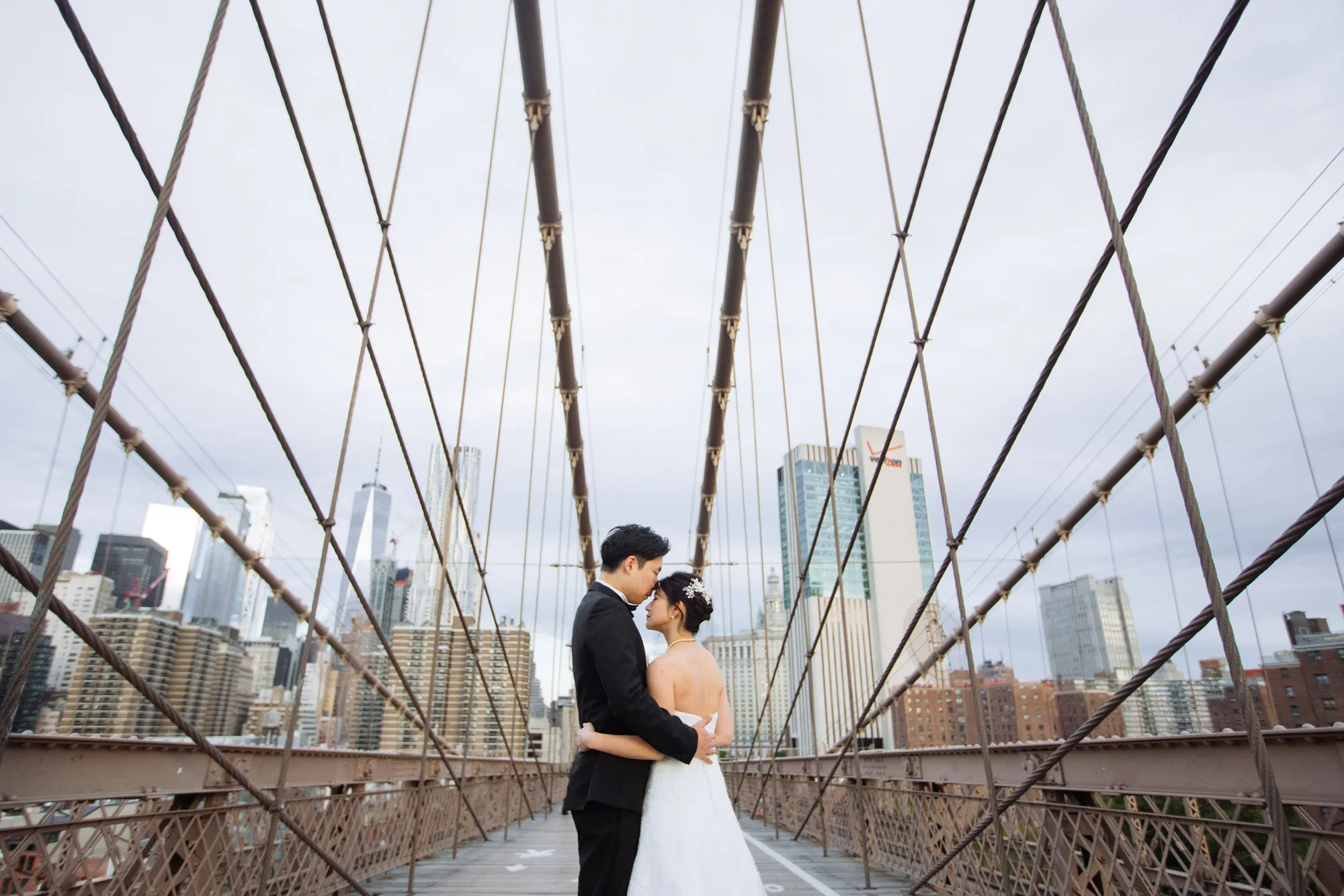 5X2A7103-Edit copy.jpg