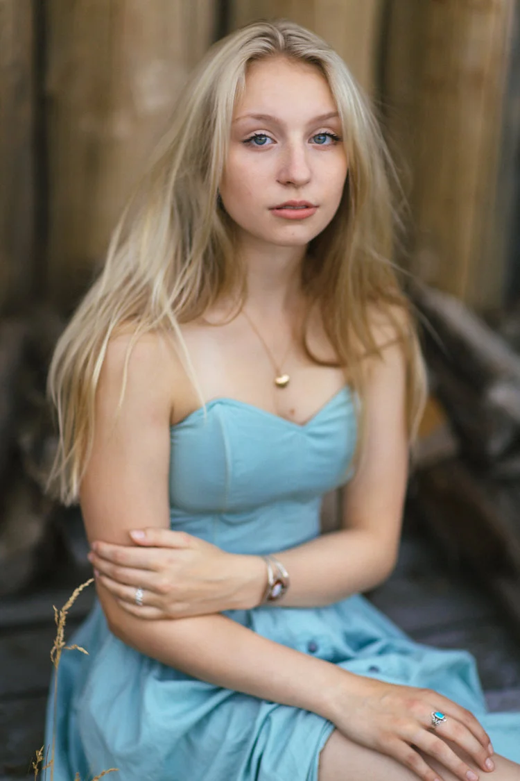 Destination+Photographer+Boris+Zaretsky+Alaska+Portrait+Fashion+Photography_B2C8833-Edit.jpg