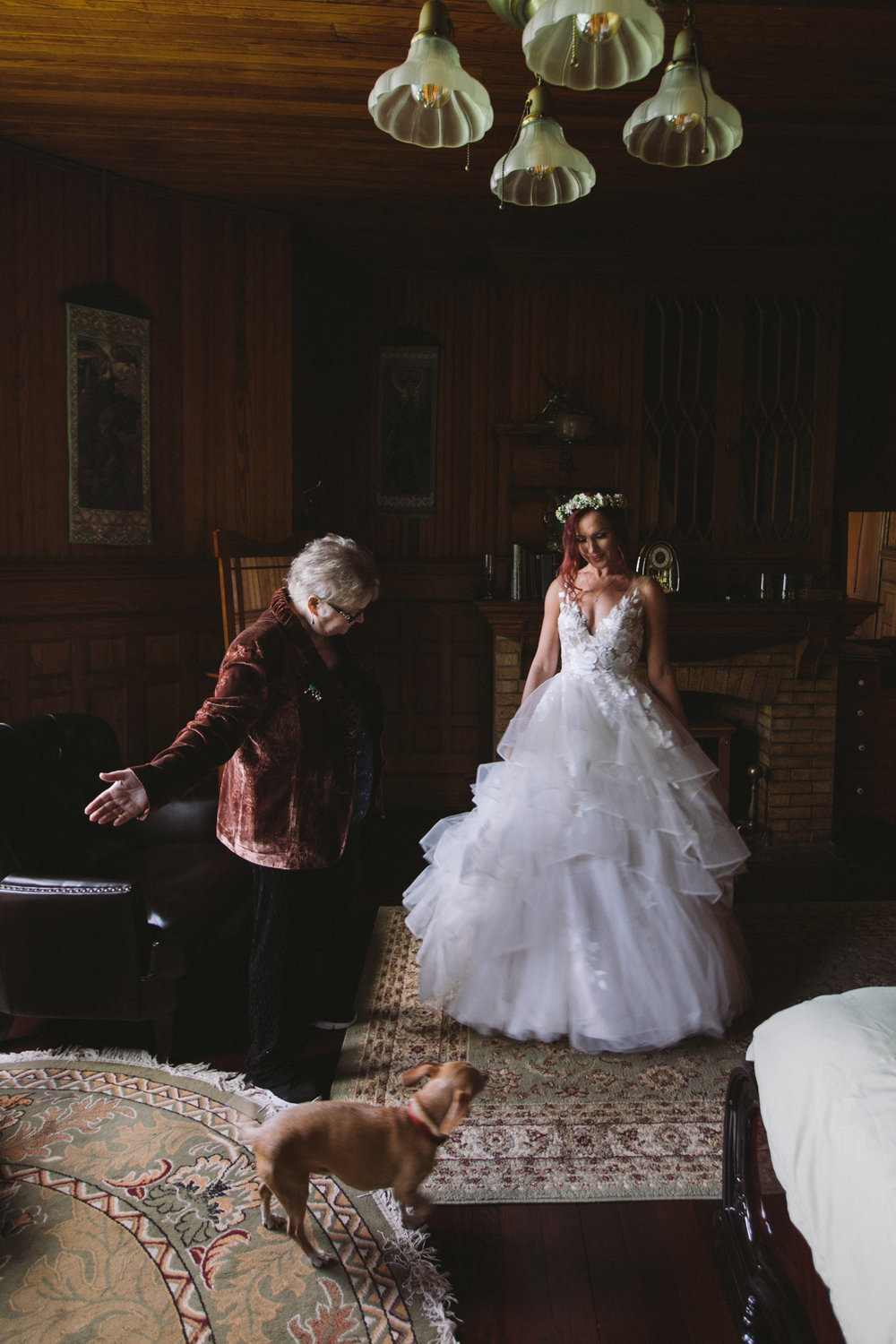 5X2A4215- marta and lee spillian hudson valley new york wedding.jpg