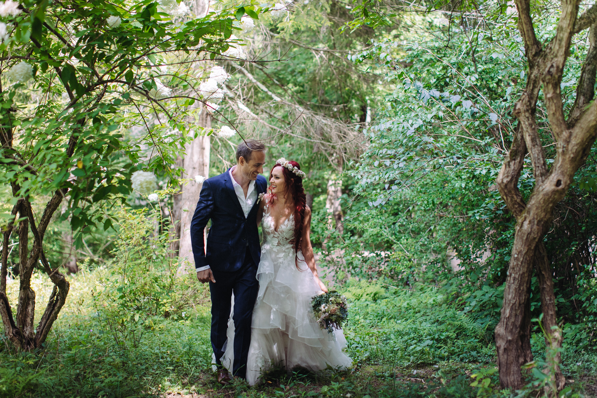 5X2A4427-Edit- marta and lee spillian hudson valley new york wedding.jpg