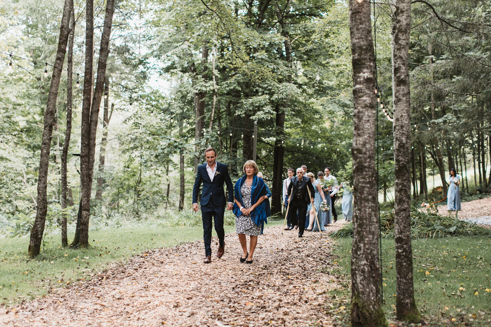 5X2A4766- marta and lee spillian hudson valley new york wedding.jpg