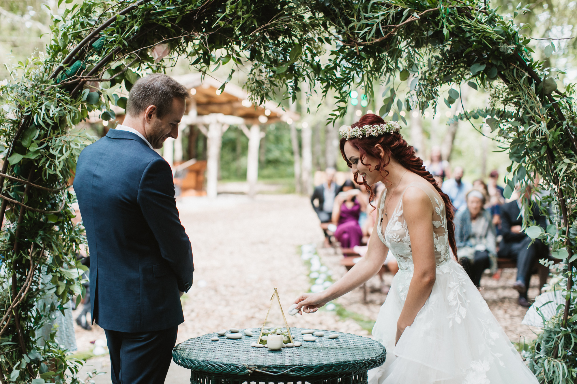 5X2A4870- marta and lee spillian hudson valley new york wedding.jpg